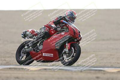 media/May-05-2025-Moto Forza (Mon) [[3c1838c5e5]]/3-C Group/Session 4 (Turn 12)/